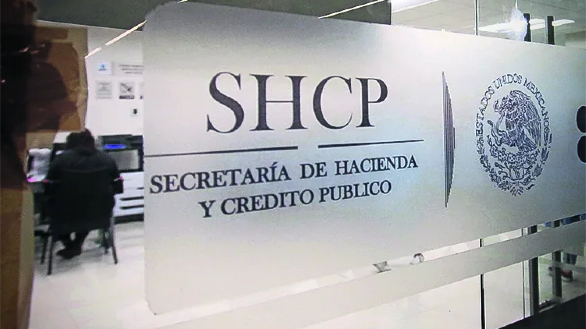 Anuncia SHCP Programa de Subastas de Valores del Gobierno para segundo trimestre de 2025