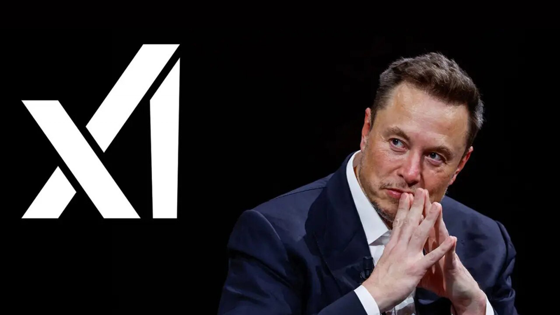Elon Musk vende X a su empresa de inteligencia artificial xAI
