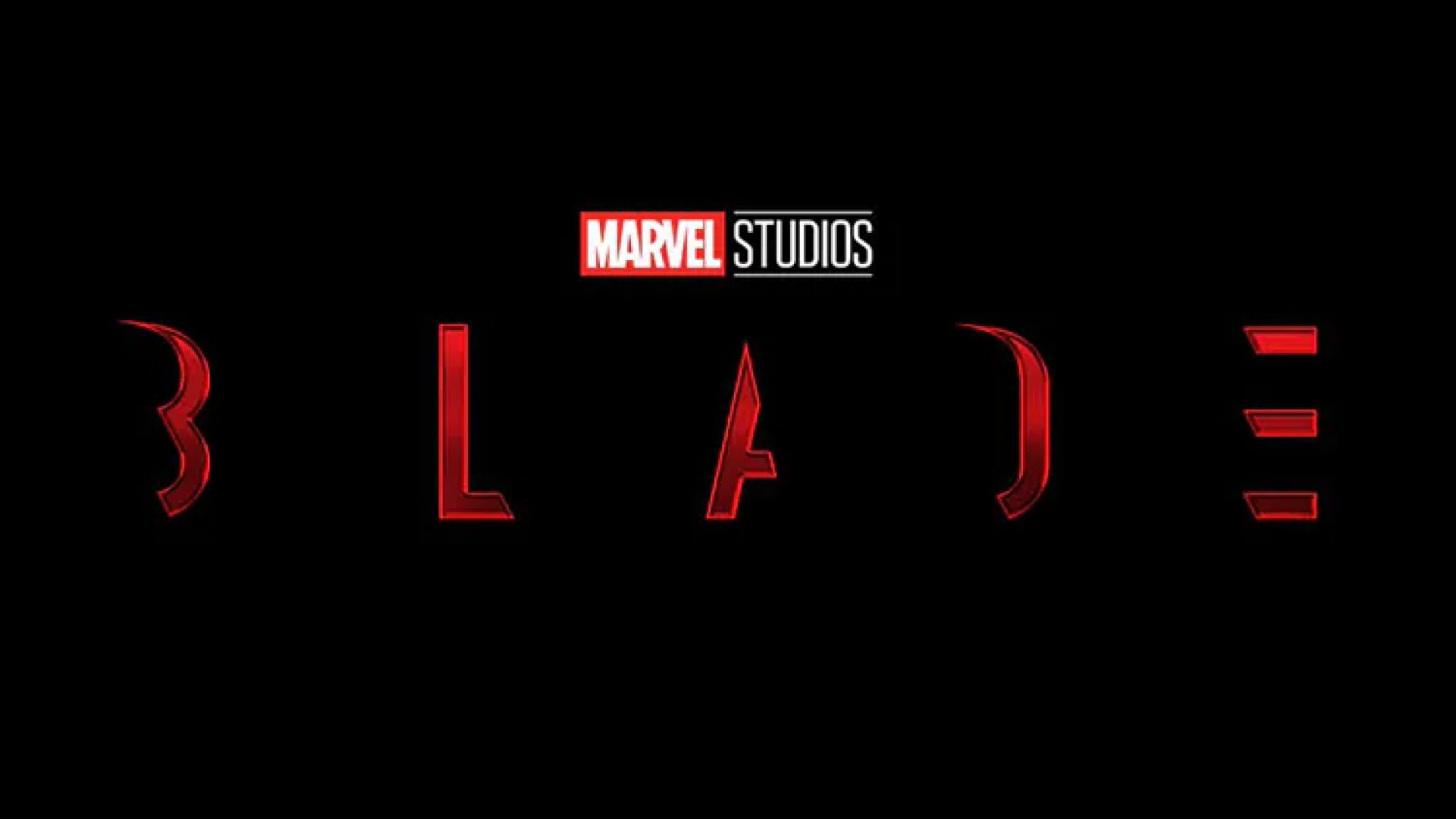¿Cancelado? Blade quedaría fuera del universo cinematográfico de Marvel, según rumores
