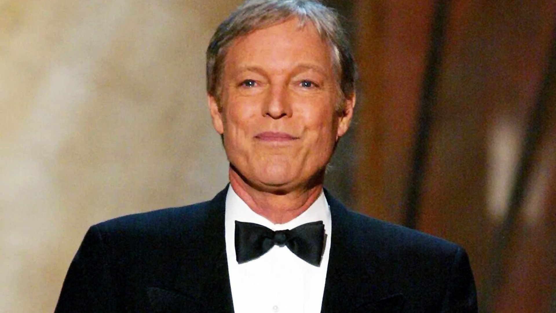 Richard Chamberlain, actor de televisión que protagonizó ‘Dr. Kildare’, muere a los 90 años