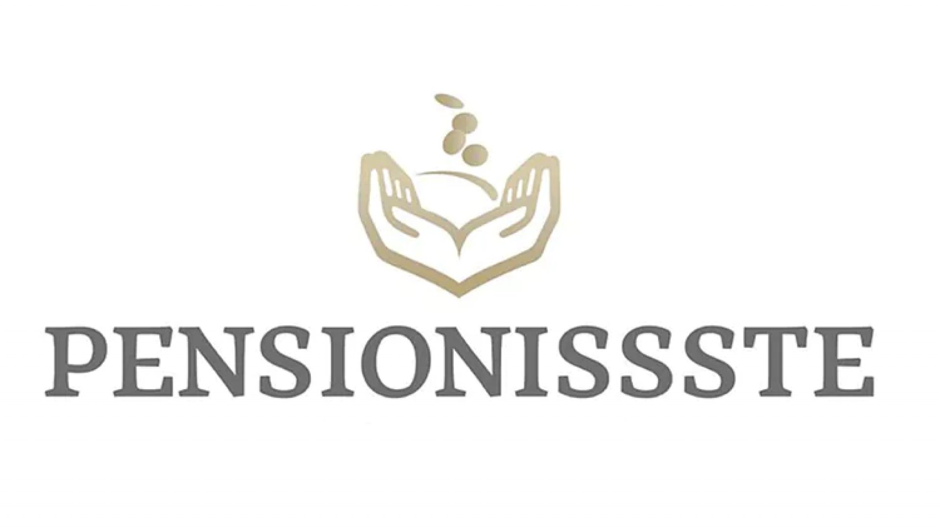 Sheinbaum anuncia refuerzo en pensiones para trabajadores del Estado afiliados al Issste