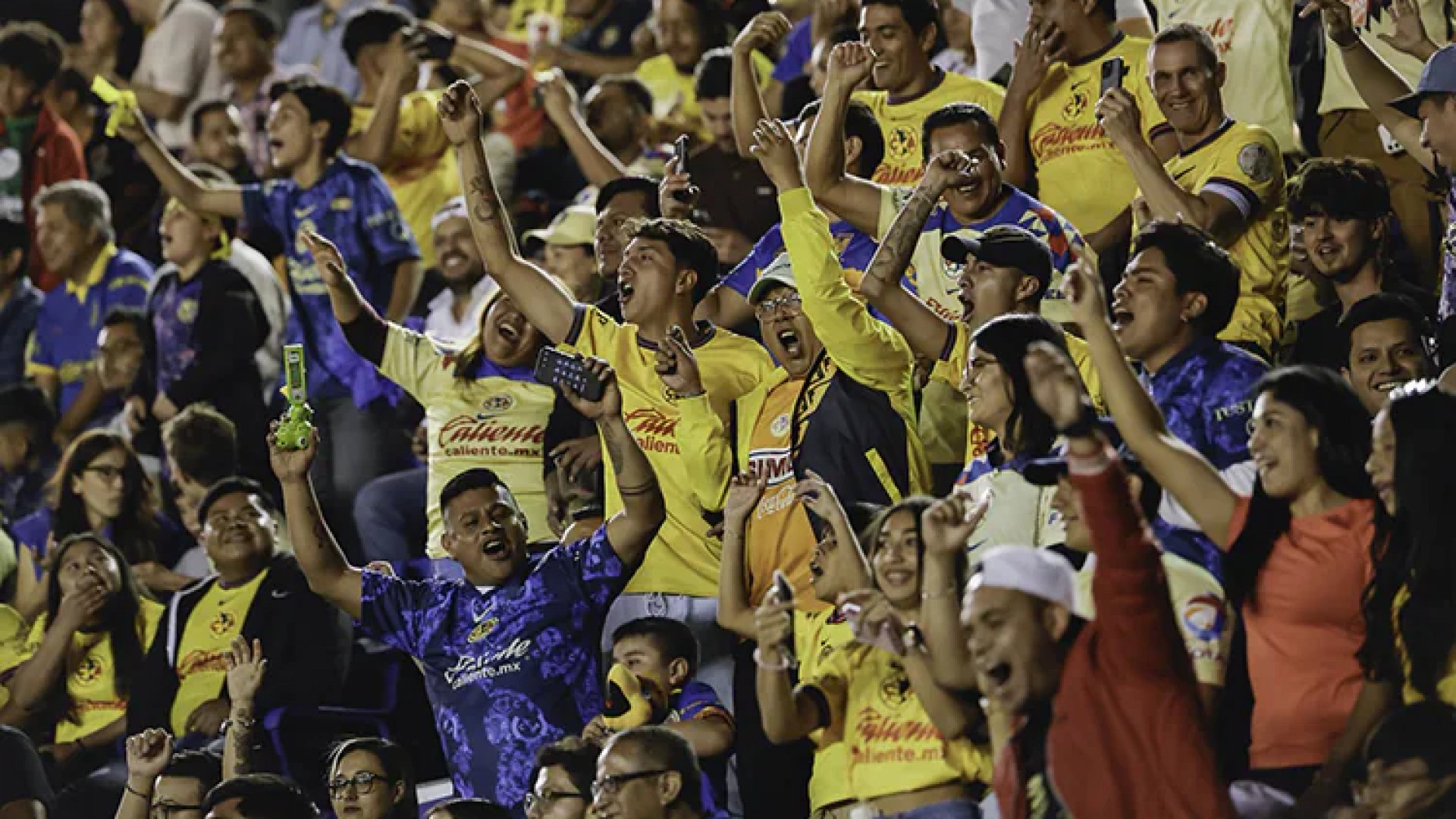 América y LAFC, en la mira de la FIFA: ¿Cómo disputarían un lugar en el Mundial de Clubes?
