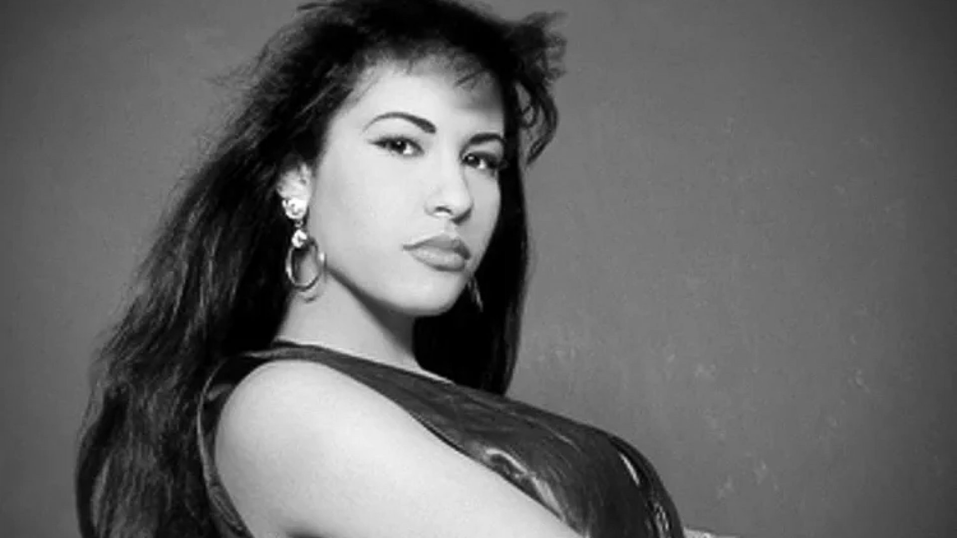 Selena: Tres décadas del legado de la reina del tex-mex