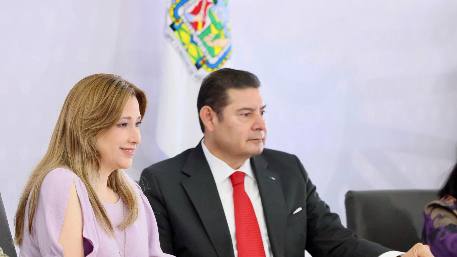 Gobierno de Puebla invita a sumarse a Pelea con Causa a favor de grupos vulnerables
