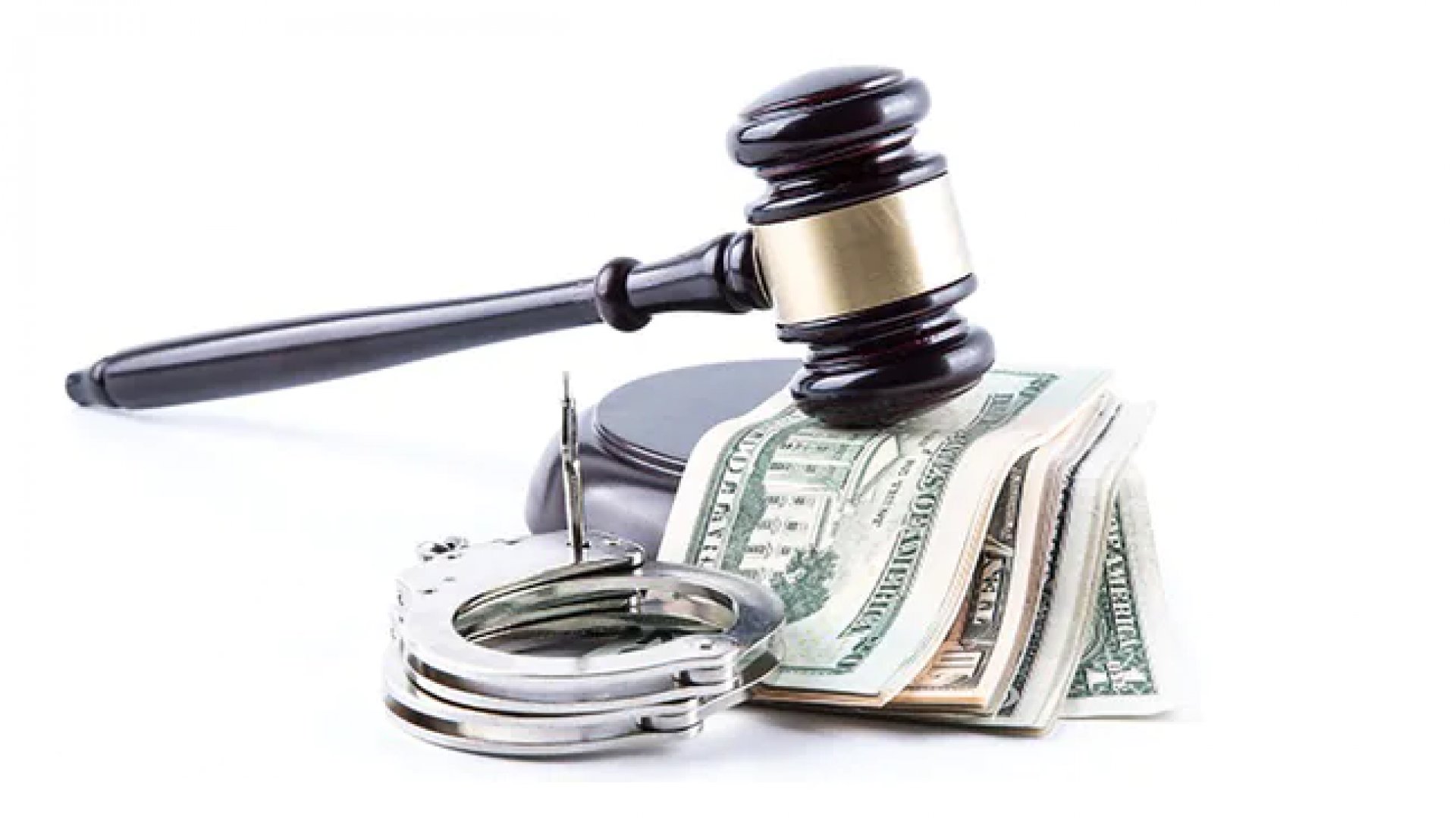 UIF denuncia desbloqueo billonario en cuentas congeladas por “corrupción” en el Poder Judicial