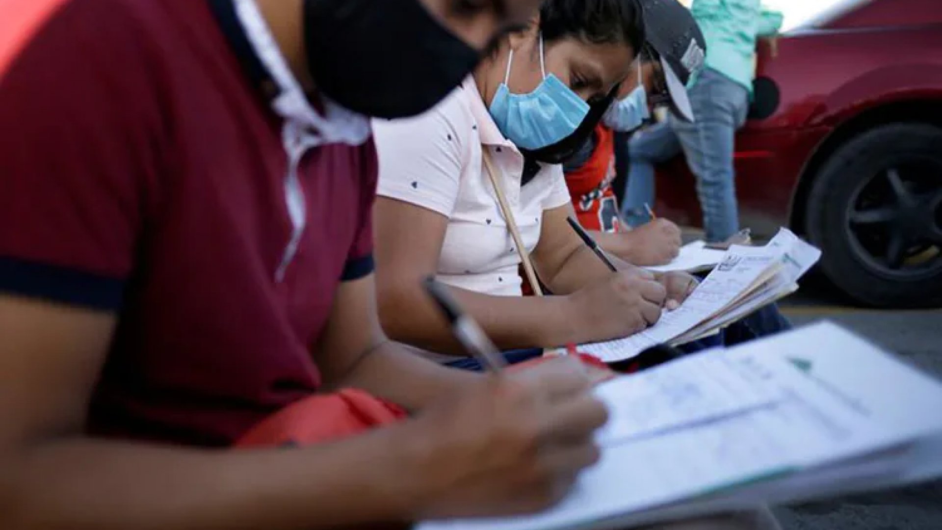 Claudia Sheinbaum celebra récord histórico en empleo formal y recaudación fiscal en México