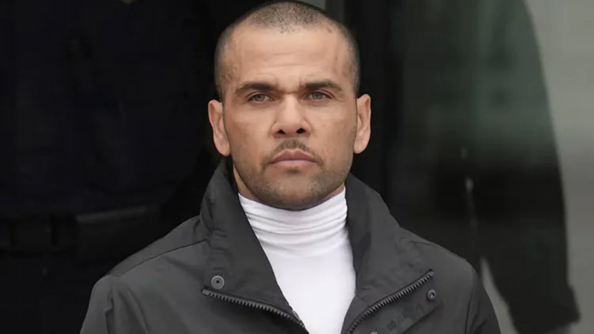 Absolución de Dani Alves por violación será apelada por la Fiscalía española
