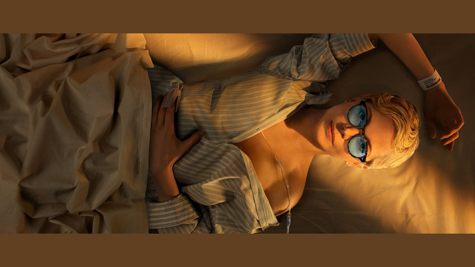 «Dying for Sex»: La conmovedora historia real que inspira la nueva miniserie de Disney+