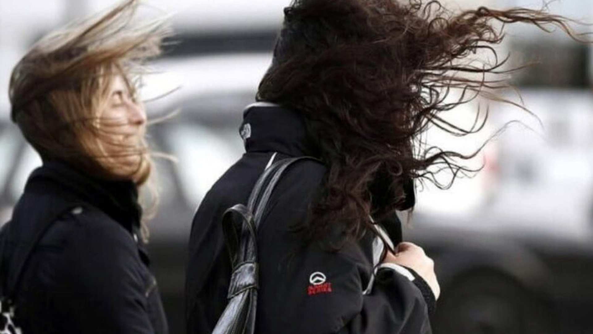 «Norte» en el Golfo de México, lluvias intensas en el sureste y posible nieve en el norte