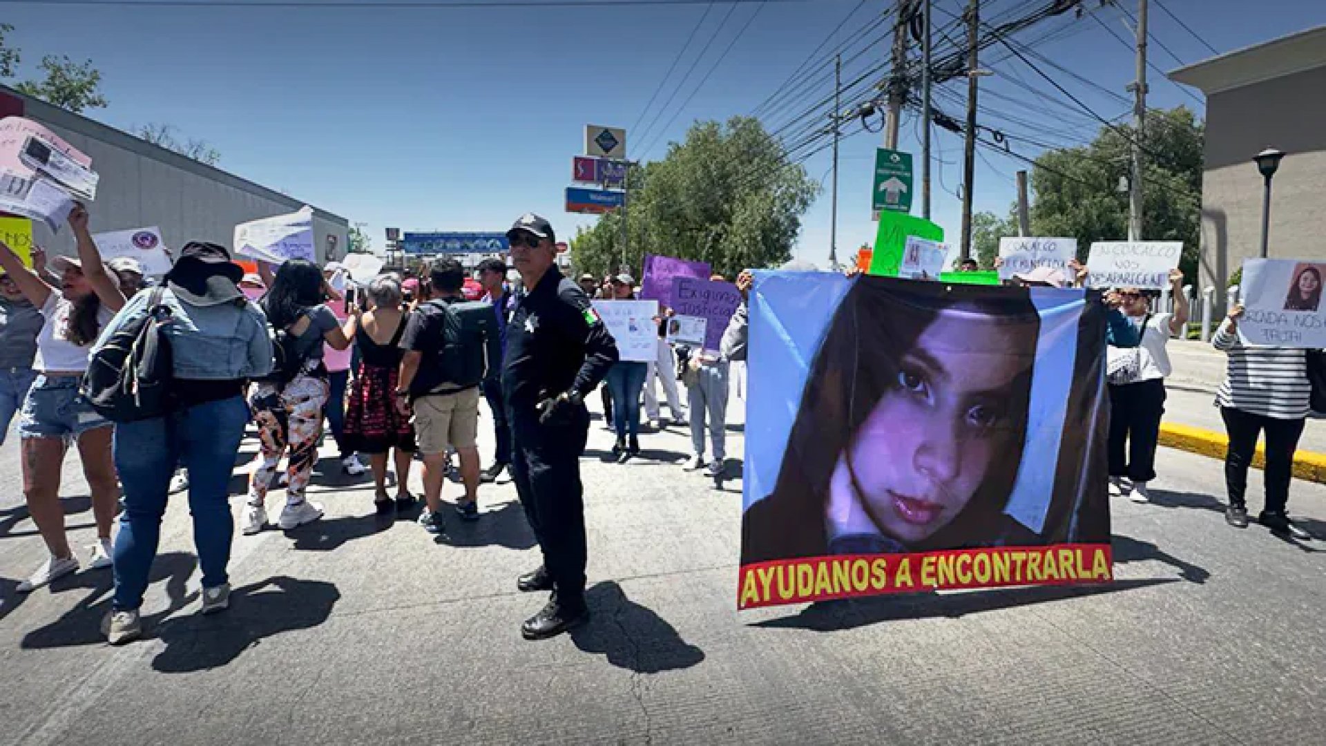 Desaparecidas de Coacalco: Localizan a cuatro de seis mujeres; se presume ausencia voluntaria