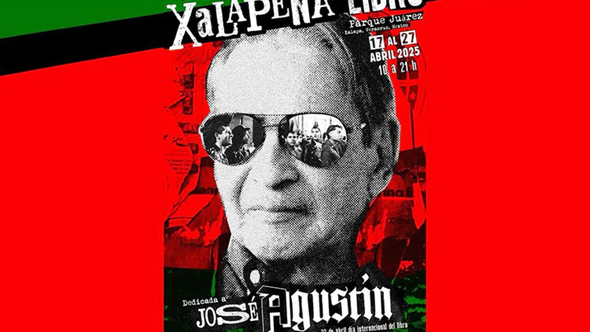 Invita Ayuntamiento de Xalapa a disfrutar de la cultura en estas vacaciones de Semana Santa