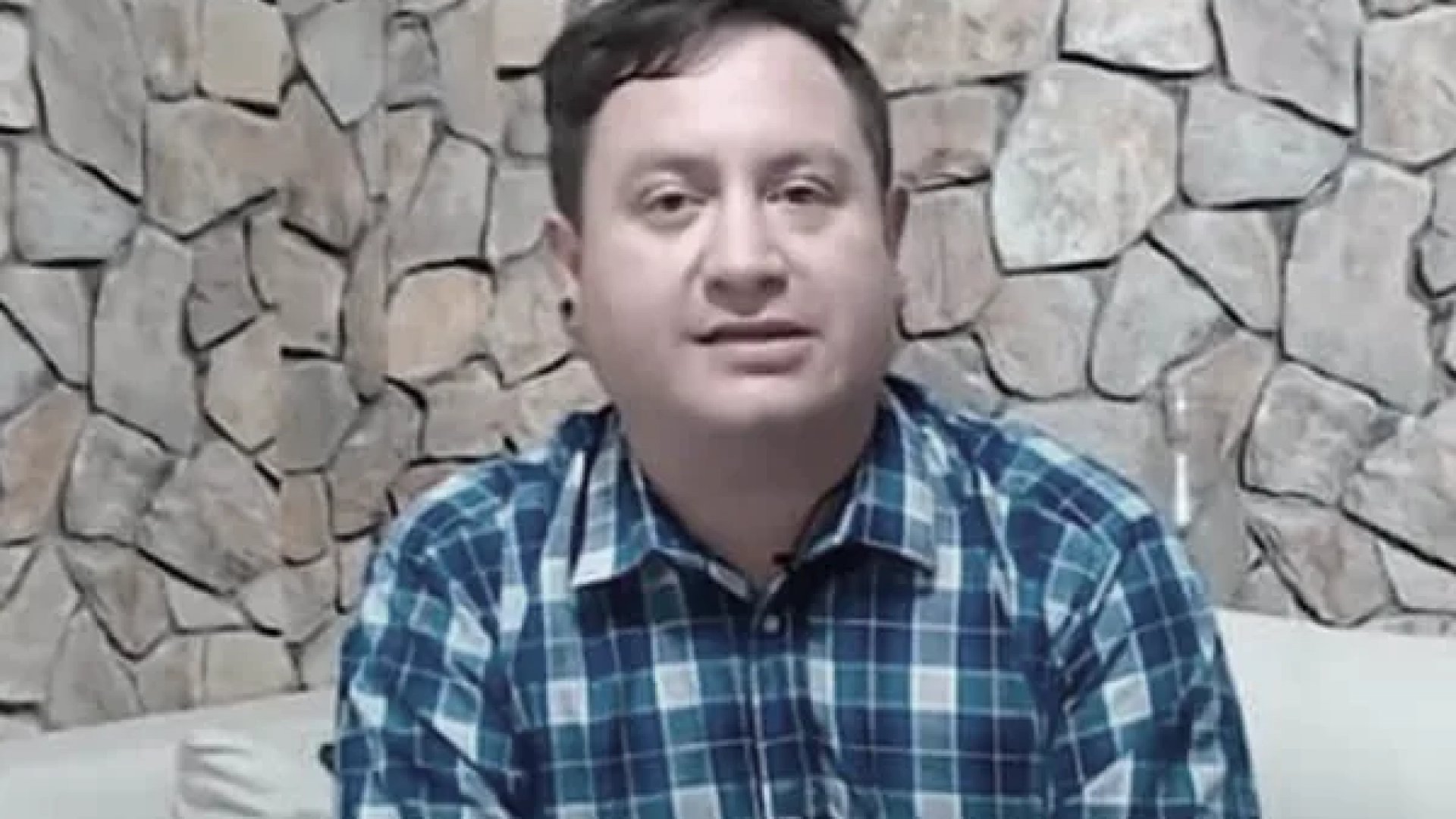“El coyote consentido” seguía abusando de menores en prisión; confirman su asesinato