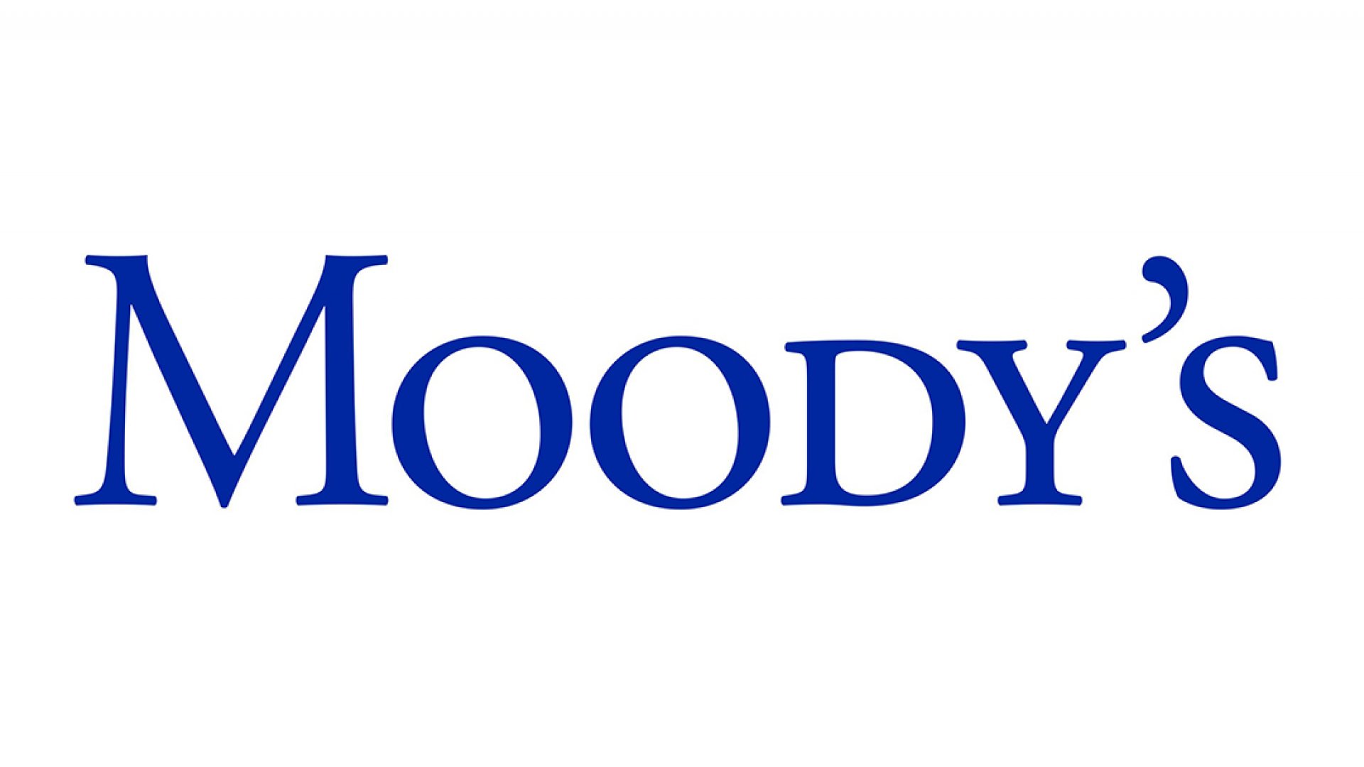 Adiós triple A: Moody’s castiga a EE.UU.