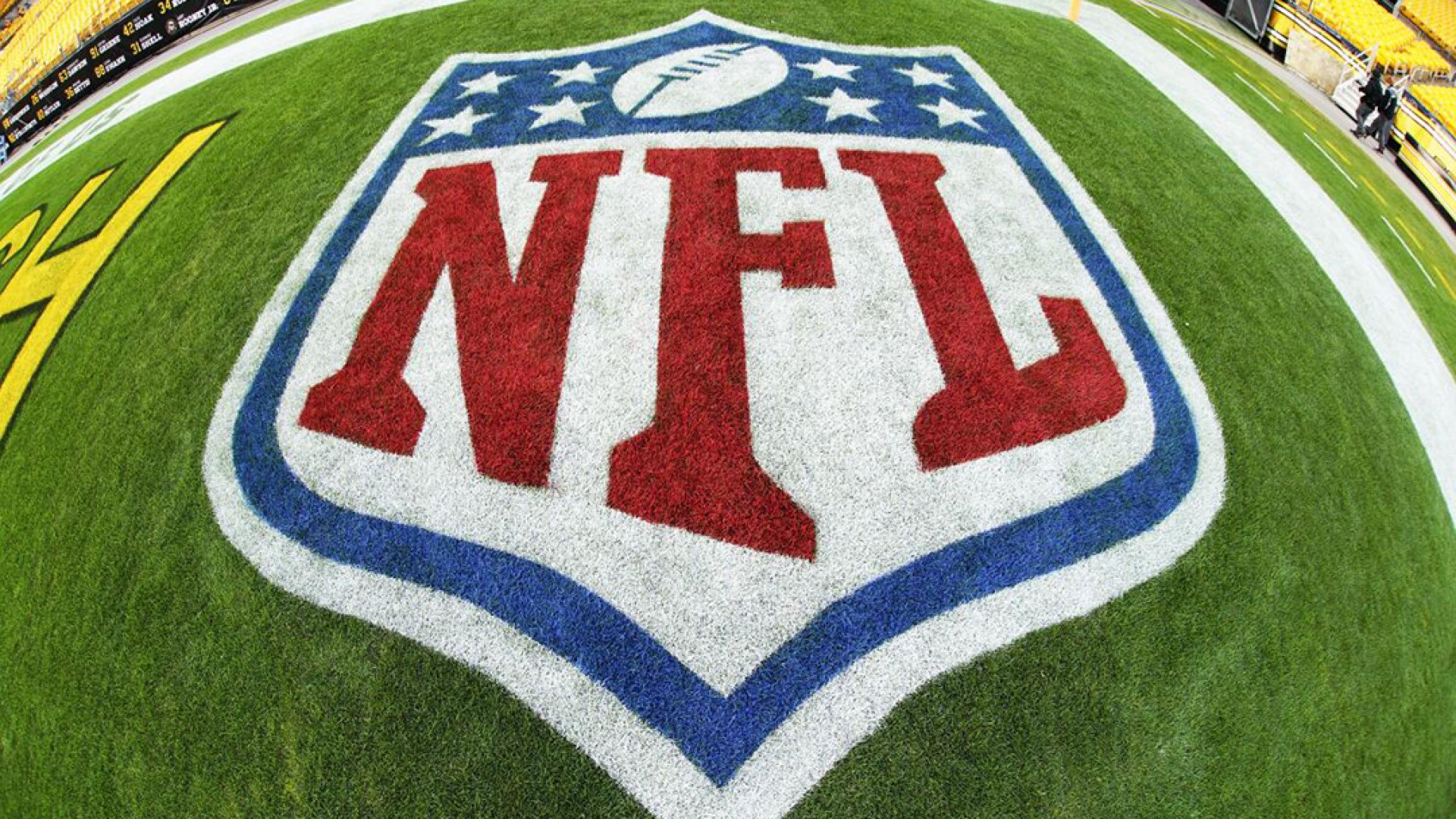 Top 15 juegos imperdibles de la NFL 2025