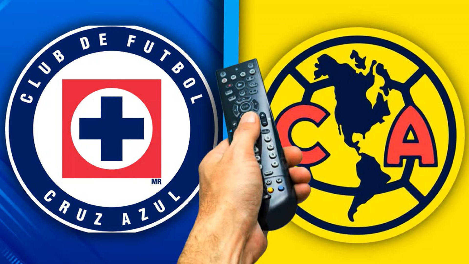 América agota boletos para el Clásico Joven