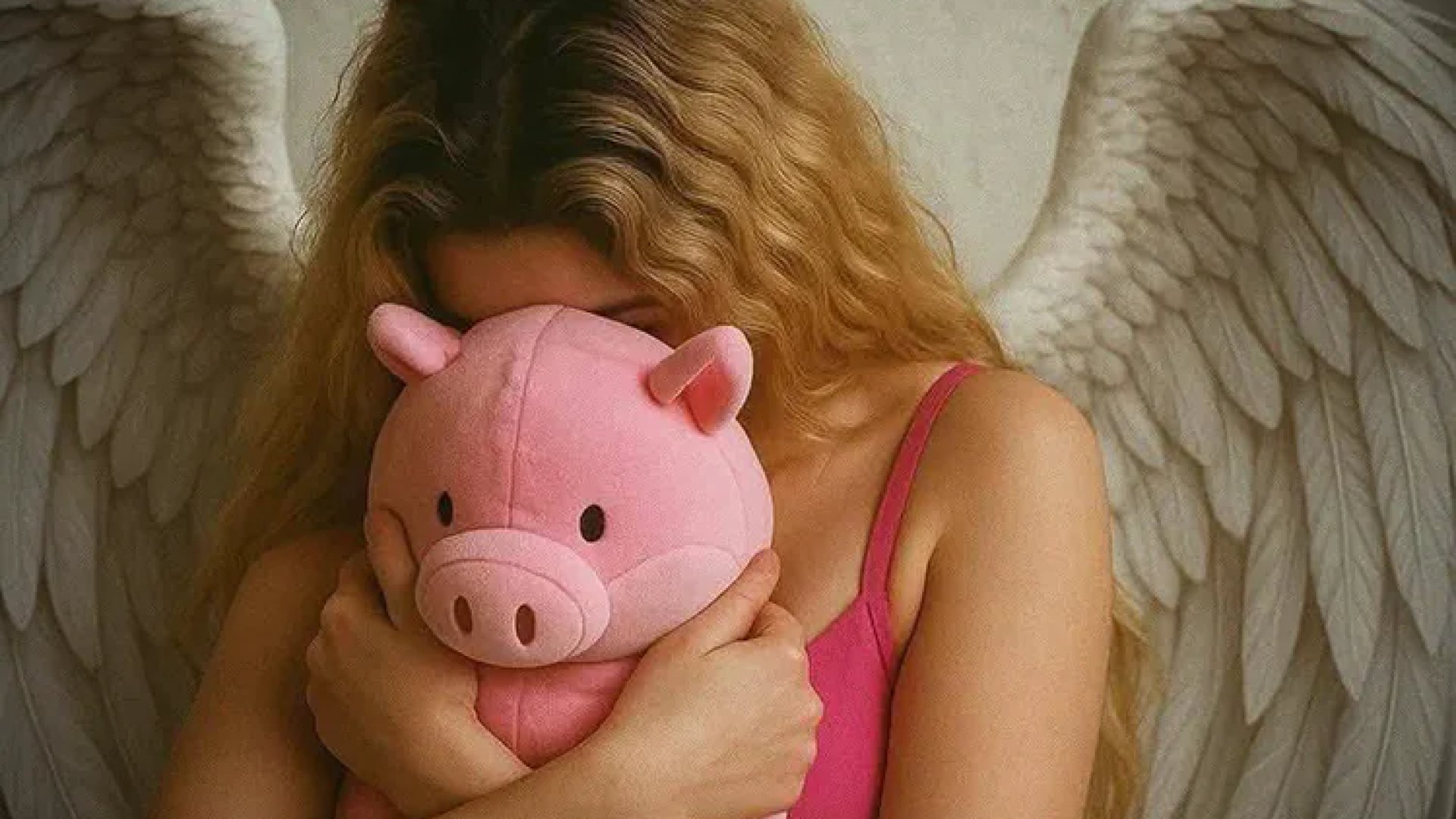 Valeria Márquez mencionó a Erika minutos antes de ser asesinada: Lo que sabemos