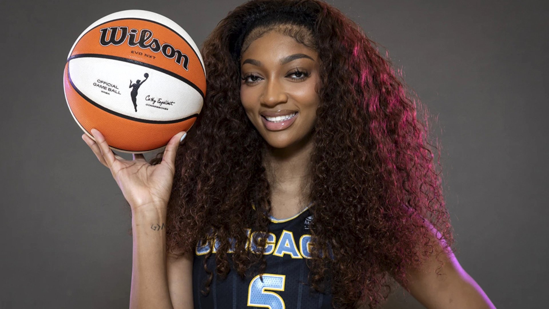 WNBA 2025: La revolución del baloncesto femenino