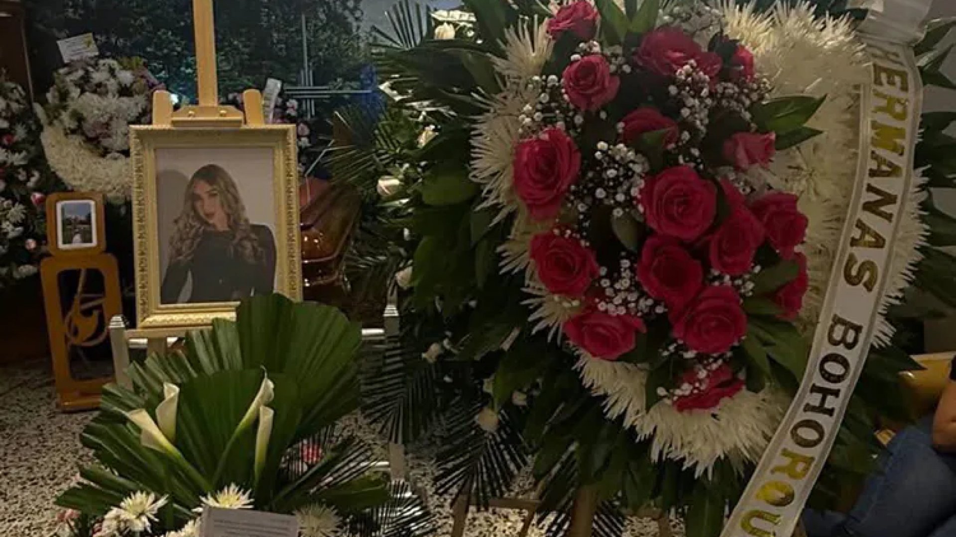 Como a Valeria Márquez: Asesinato de “La Mona” revela crisis de feminicidios en Latam