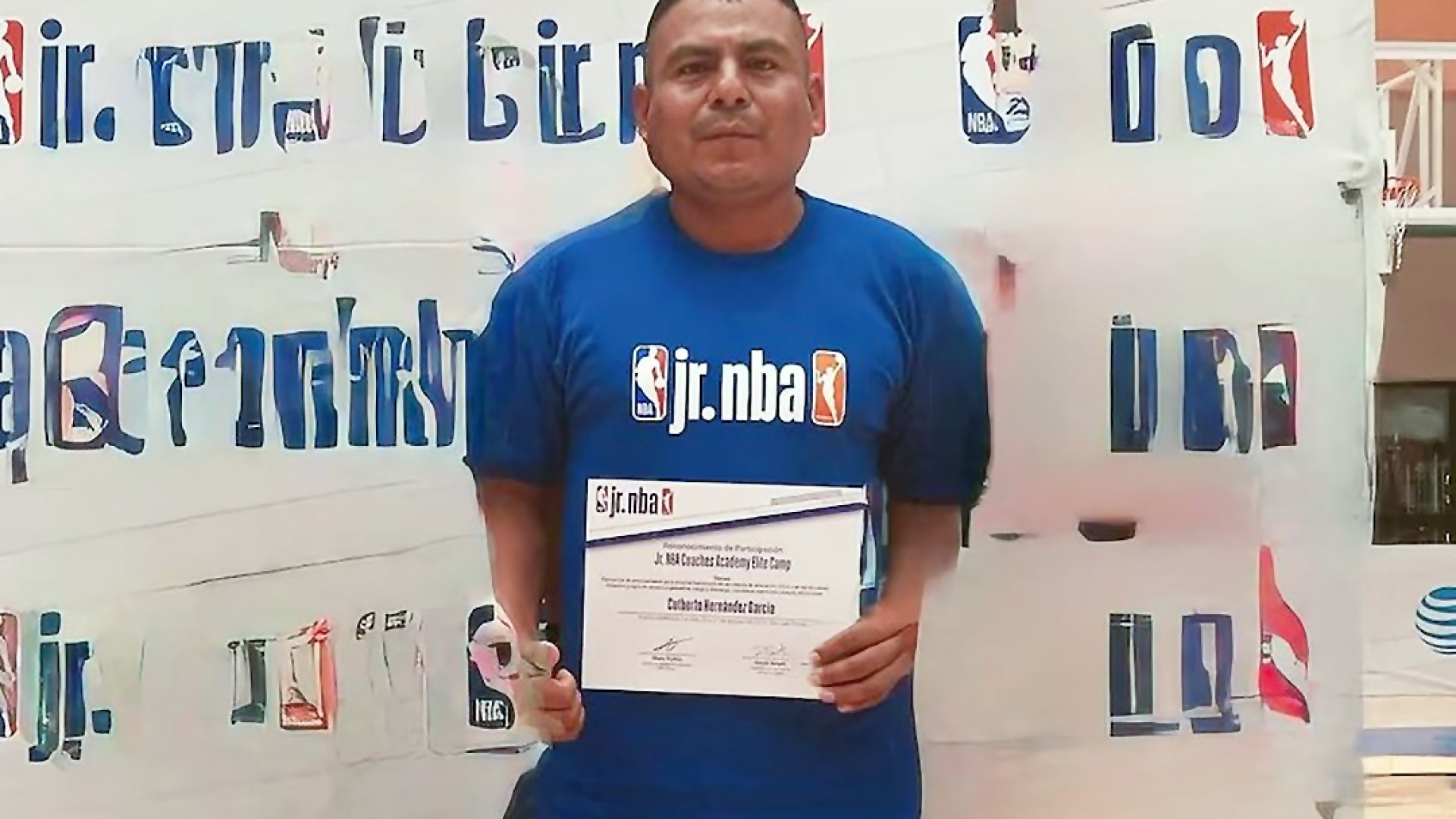 Matan a otro entrenador triqui en Oaxaca