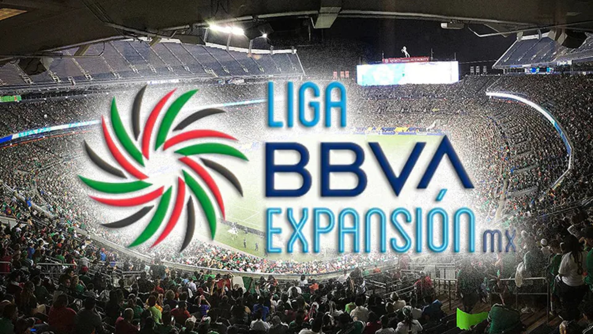 Diez clubes de Expansión MX acuden al TAS para exigir restitución del ascenso a la FMF