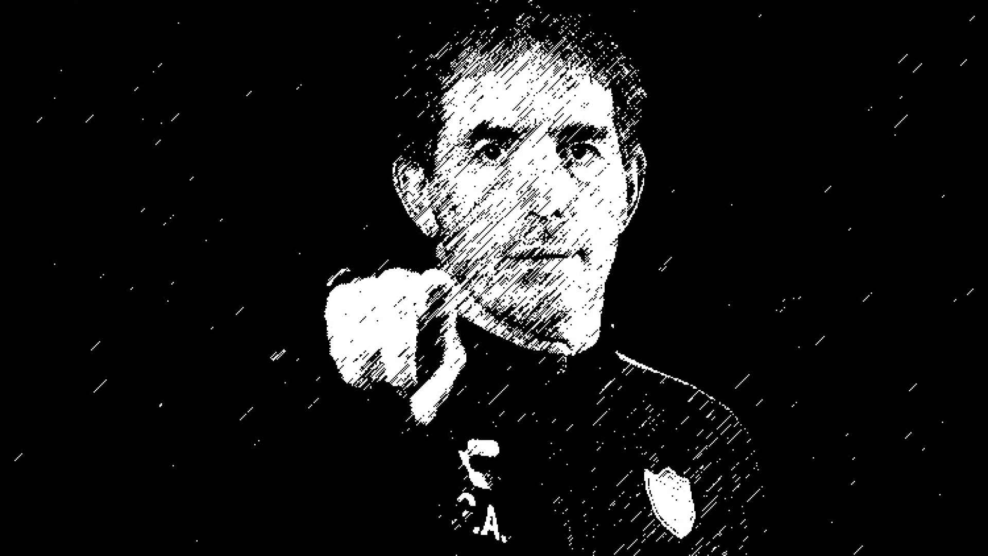 Guillermo Almada renuncia al Pachuca antes del Mundial de Clubes. ¿Quién le echa el ojo?