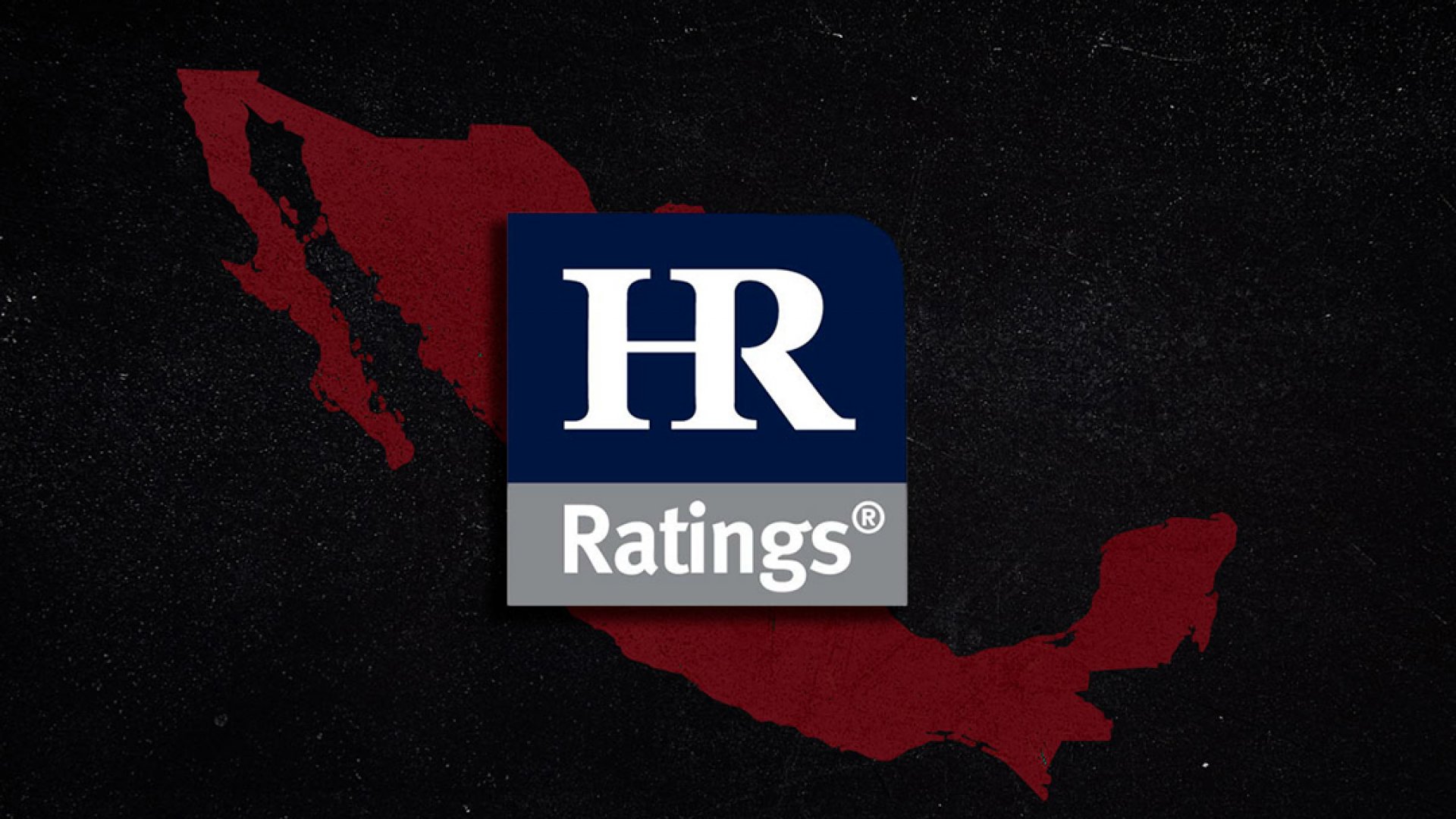 México crece 0.2% y esquiva recesión técnica