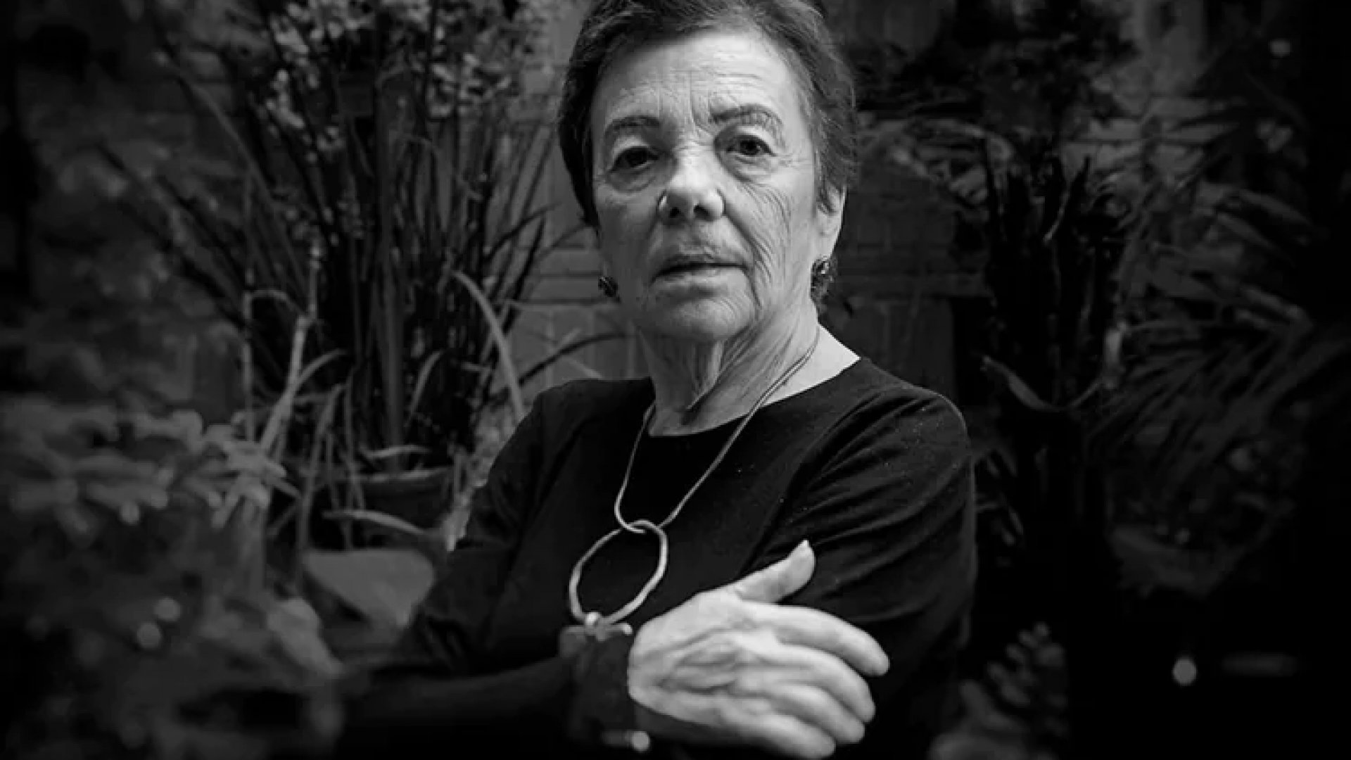 La fotógrafa mexicana Graciela Iturbide gana el Premio Princesa de Asturias de las Artes