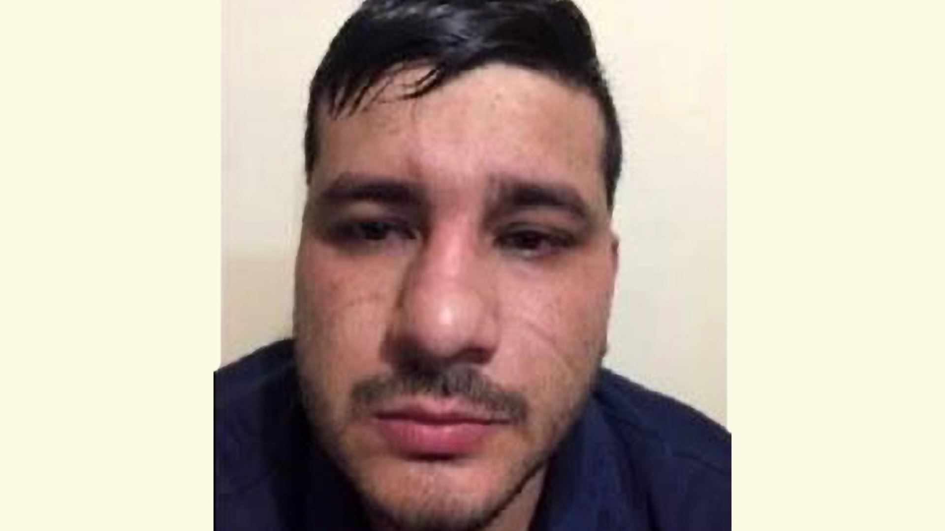 Abaten a “La Perris”, escolta clave de Los Chapitos