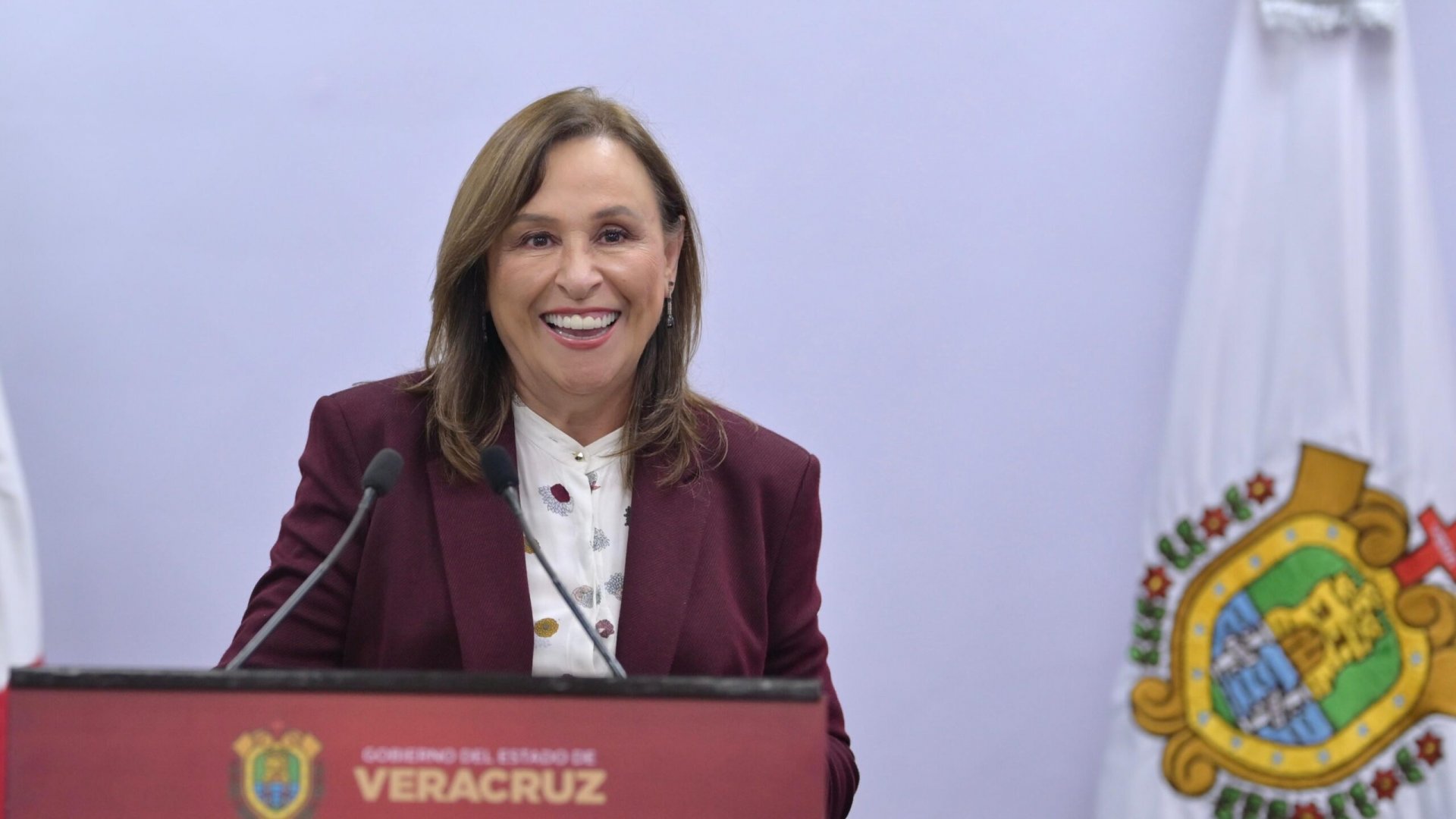 15 mil elementos garantizarán votación segura