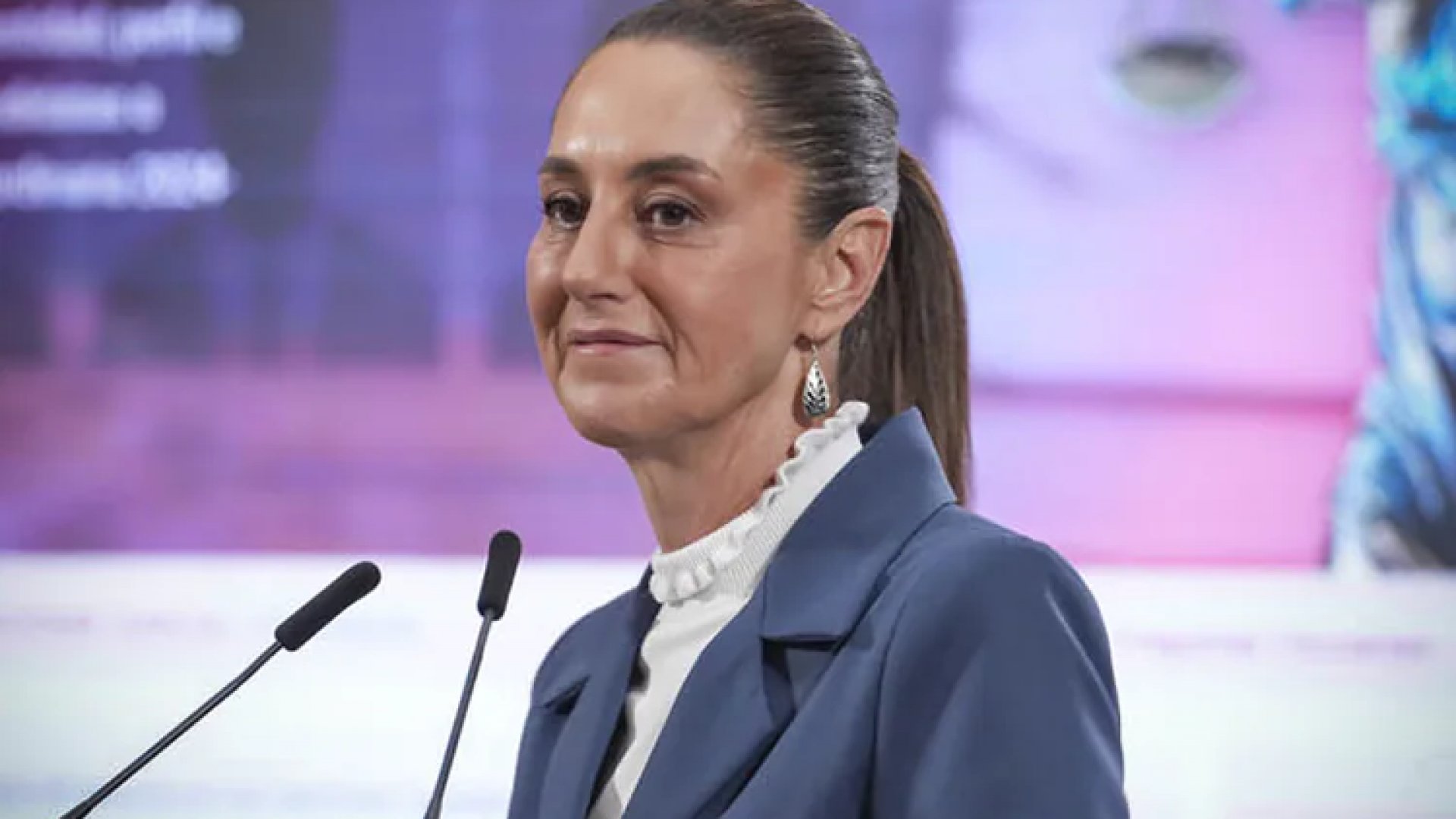 CNTE dejó “plantada” a Sheinbaum antes del paro nacional: ¿Maestros dialogarán o no?