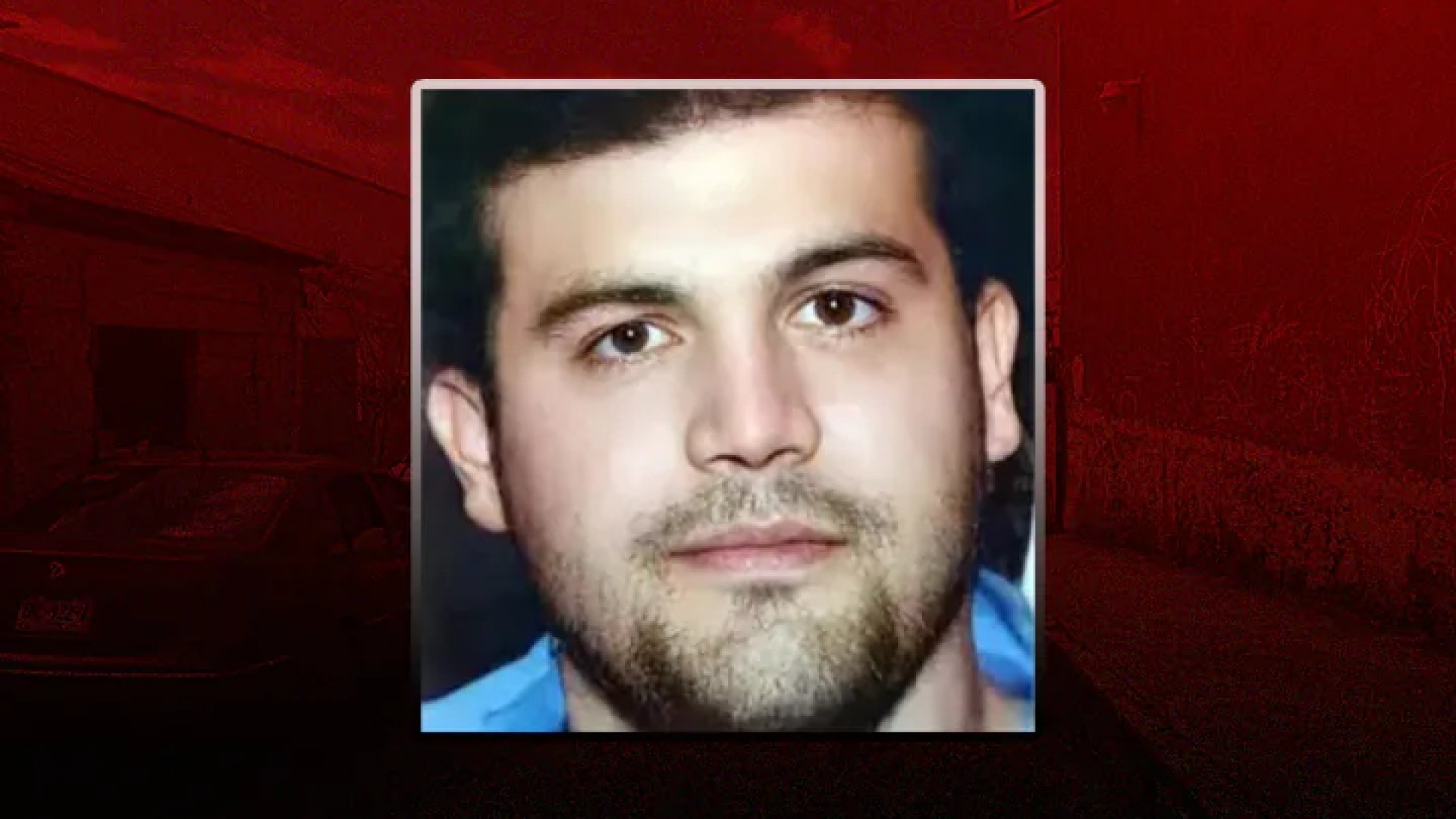 Fiscales de EU descartan pena de muerte para Joaquín Guzmán, hijo del “Chapo”