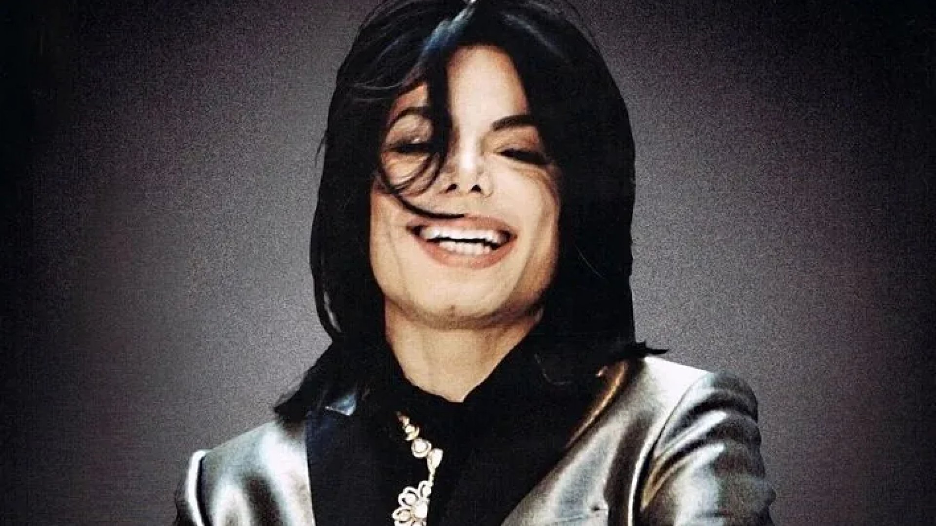 ¿La biopic de Michael Jackson está maldita? Filme se alarga hasta 2026