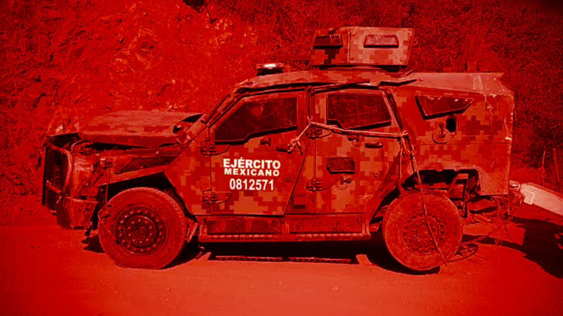 Mueren seis militares por explosión de mina entre Michoacán y Jalisco: Lo que no sabías