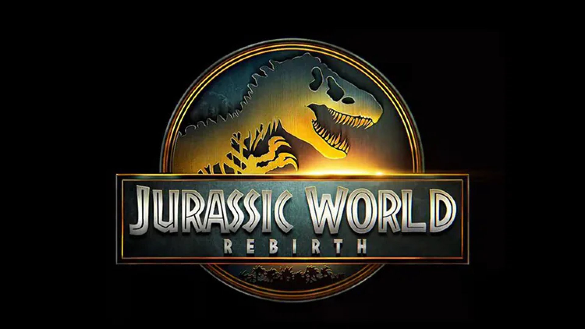 “Jurassic World Rebirth” promete terror y suspenso con nuevos avances