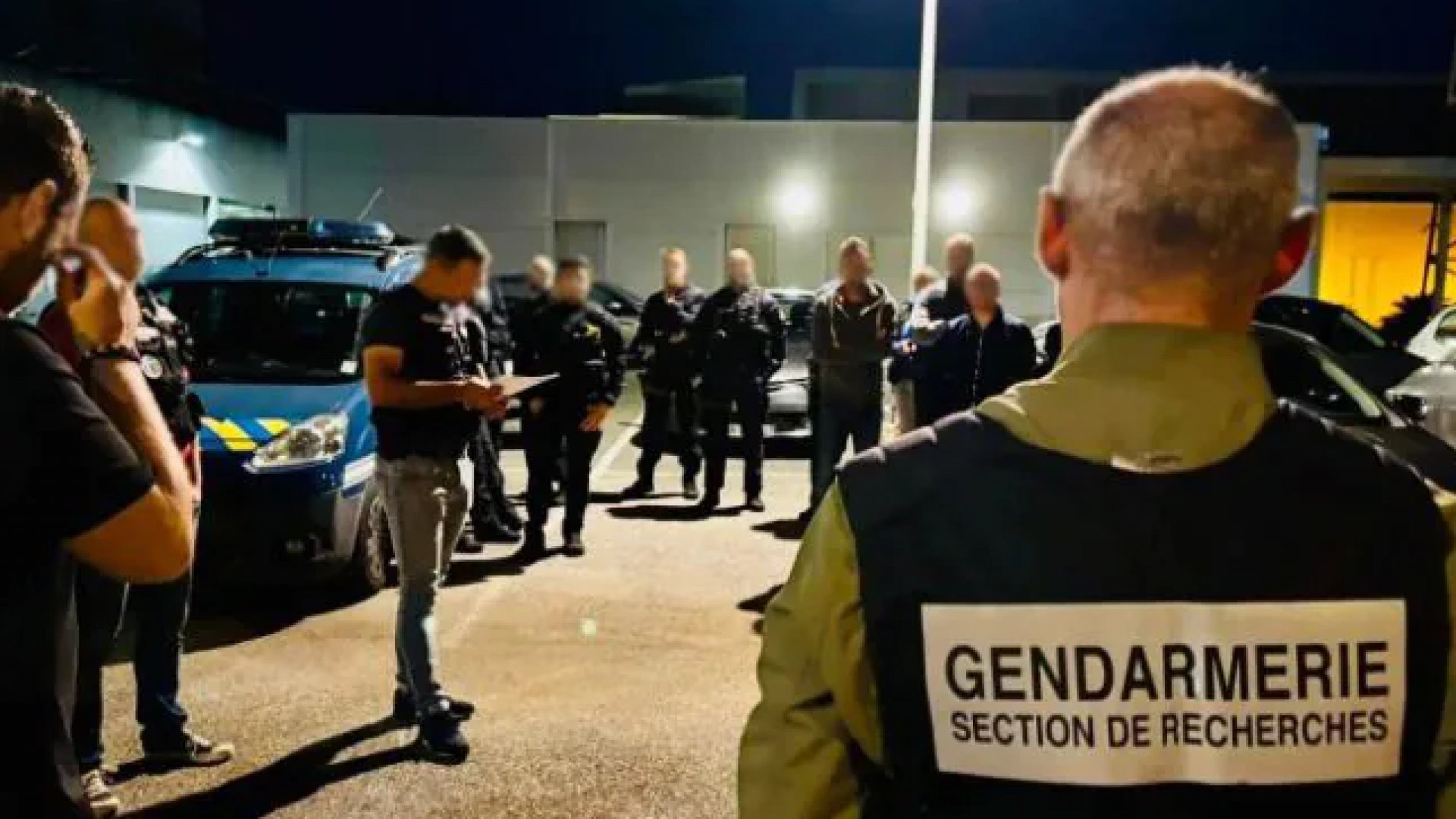 Cártel de Sinaloa: Desmantelan en Europa red de drogas de la delincuencia mexicana
