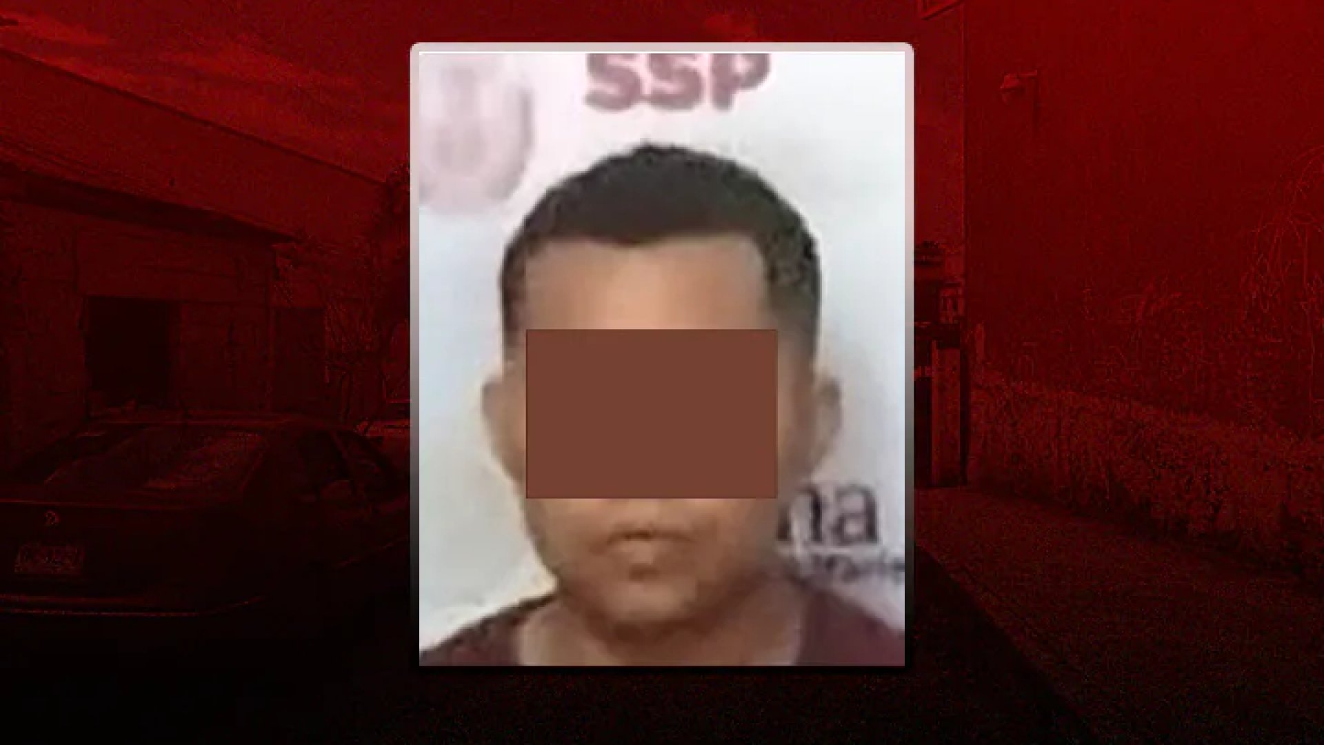 En Veracruz, cae segundo implicado por asesinato de candidata de Texistepec