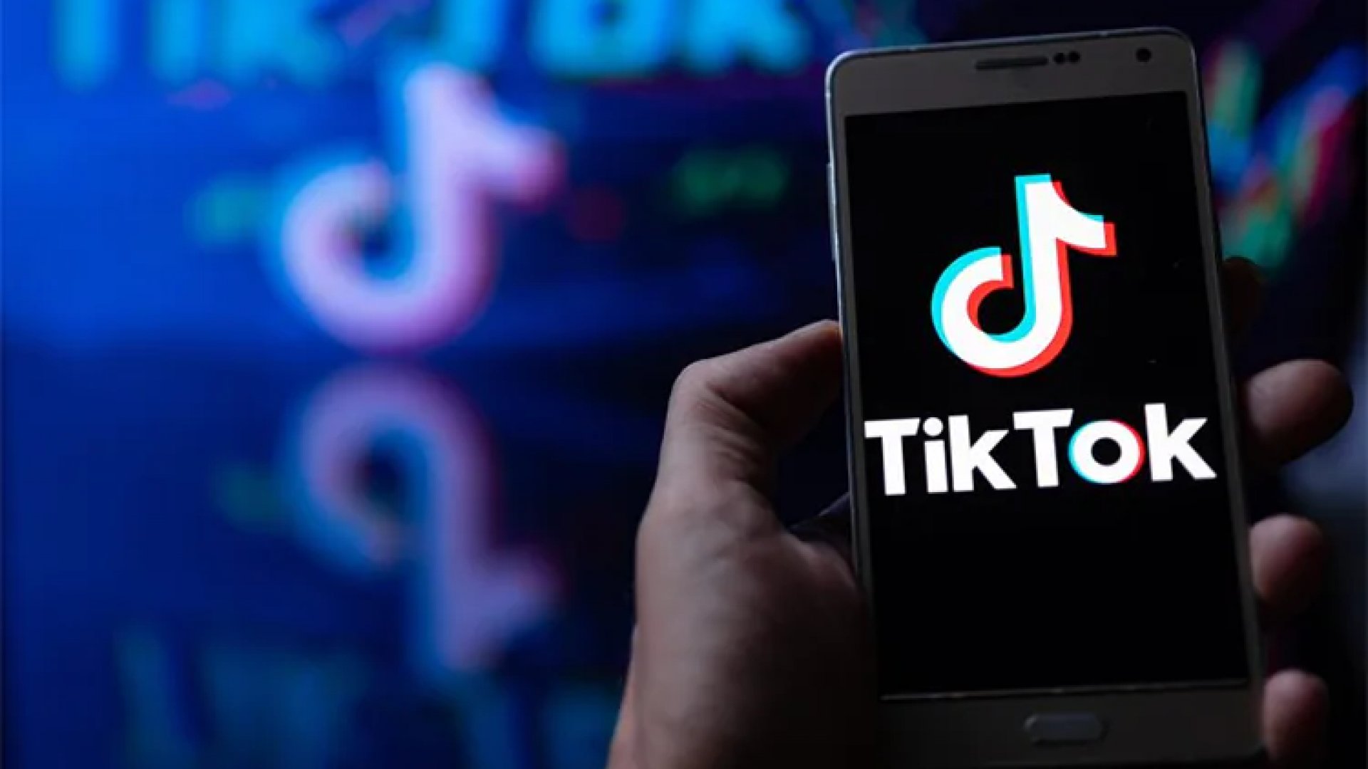 En TikTok, la mayoría de los 100 mejores videos de salud mental mienten: Estudio