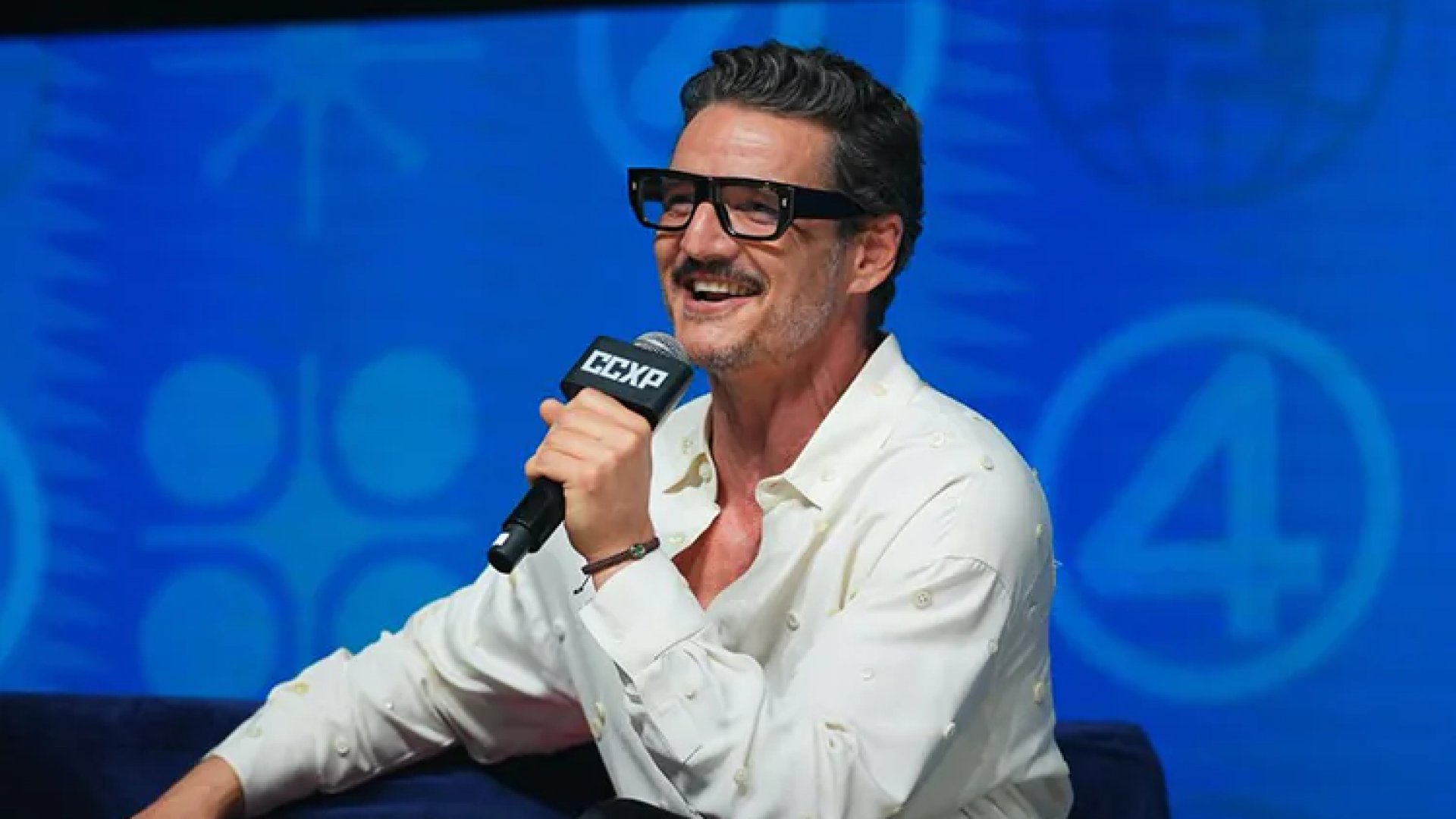 Pedro Pascal, Ariana Grande y Dua Lipa luchan por prevenir suicidio de jóvenes LGBT