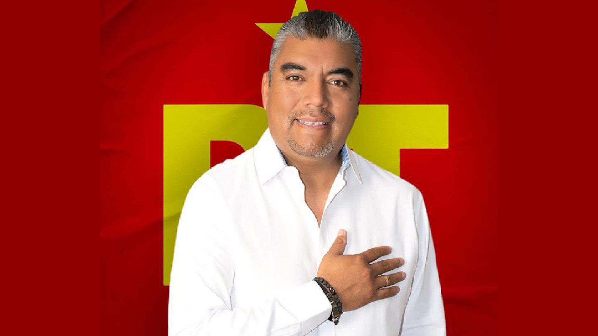Muere alcalde de Metlatónoc tras atentado armado