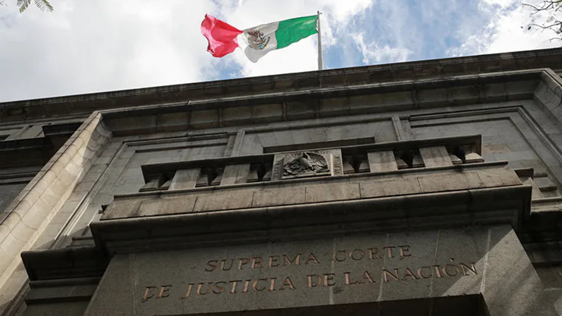 Sheinbaum: Revisión a ministros salientes debe evitar tintes de persecución