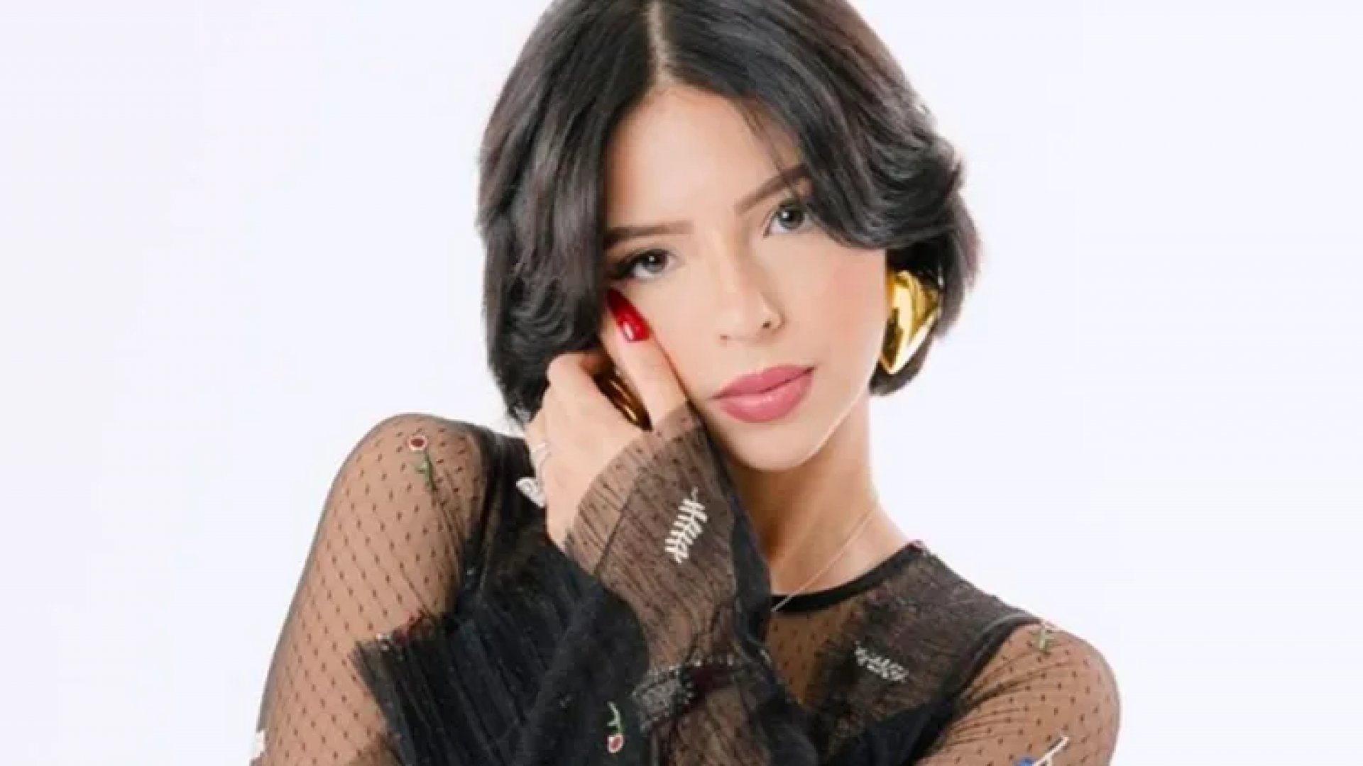 Ángela Aguilar revela la fuerte lección que le dio Pepe Aguilar por la que no dice groserías