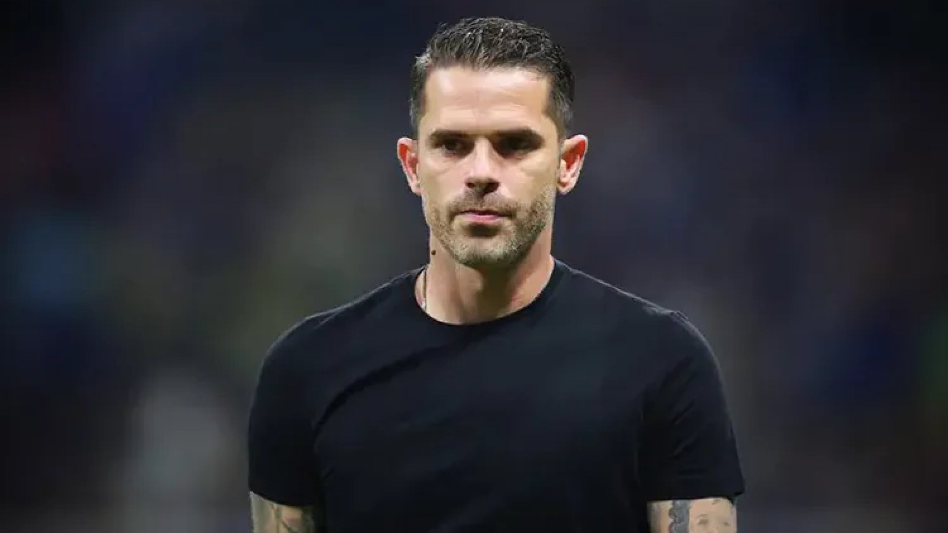 Fernando Gago firmará el domingo con Necaxa tras fallida etapa en Boca Juniors
