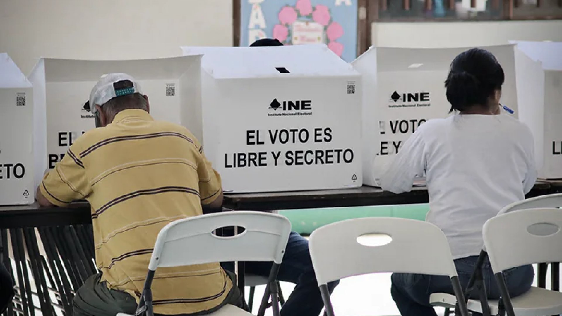 México desestima informe de la OEA y reafirma legitimidad de elección judicial