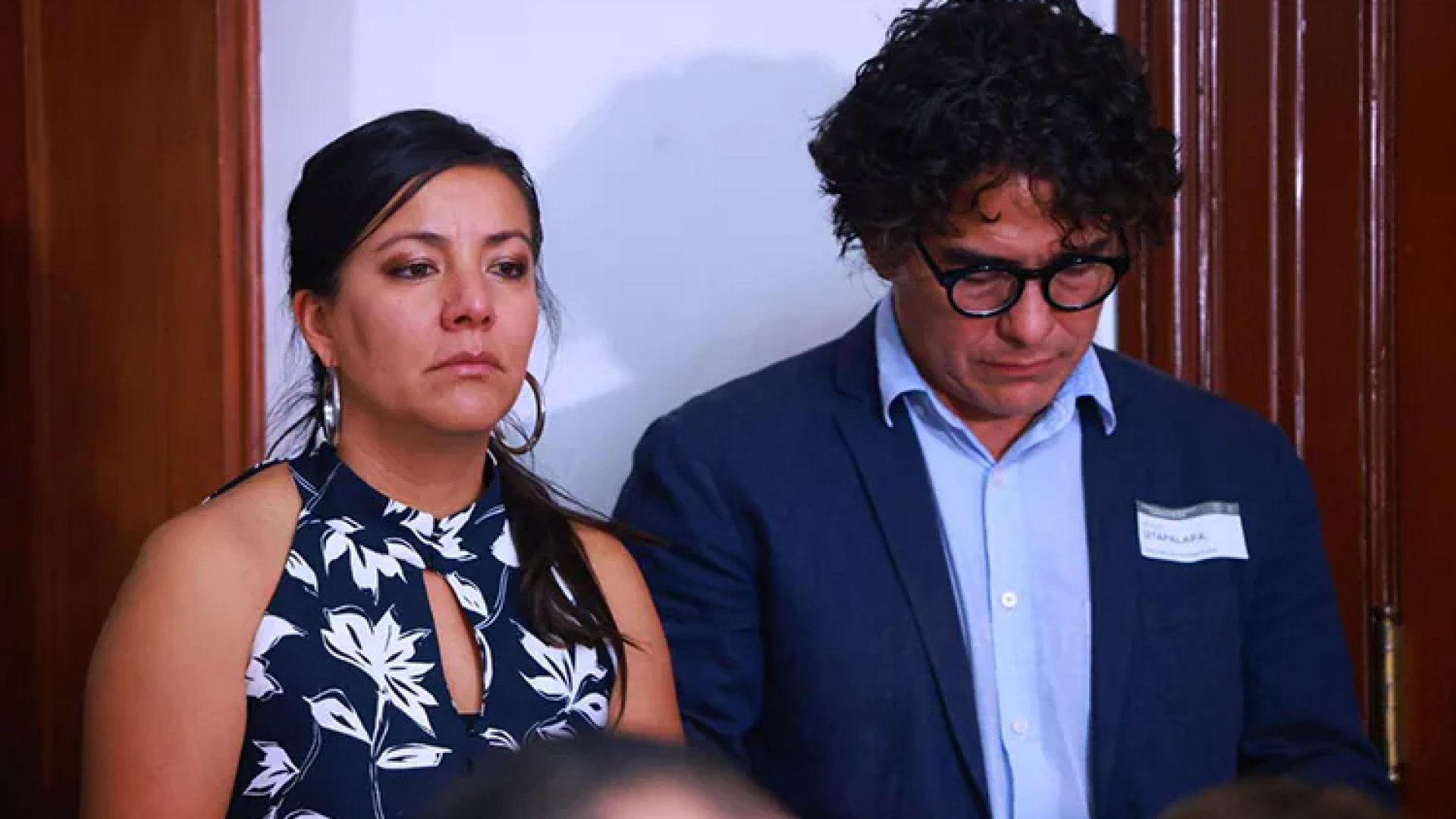 Asesinato de colaboradores de Clara Brugada podría tener tintes políticos contra la 4T