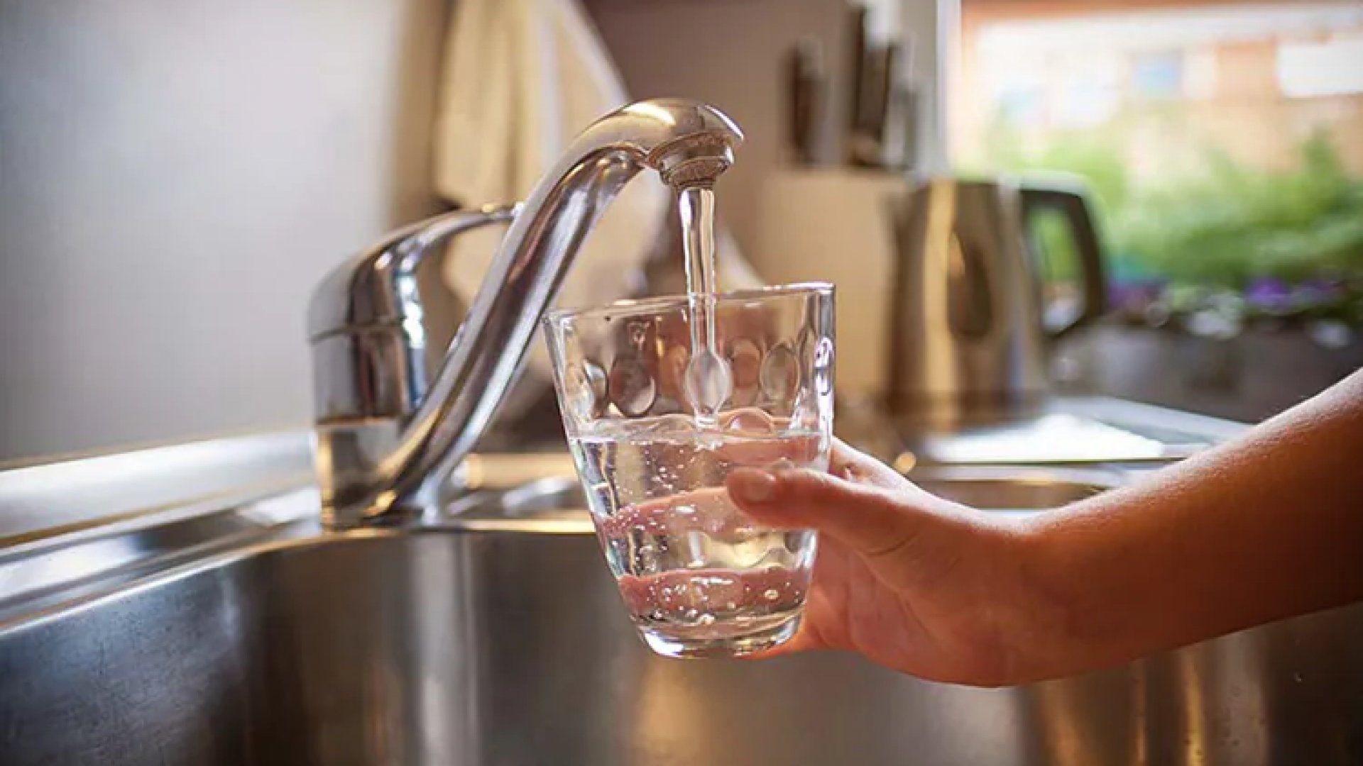 Busca Ayuntamiento de Xalapa nuevas alternativas para suministro del agua
