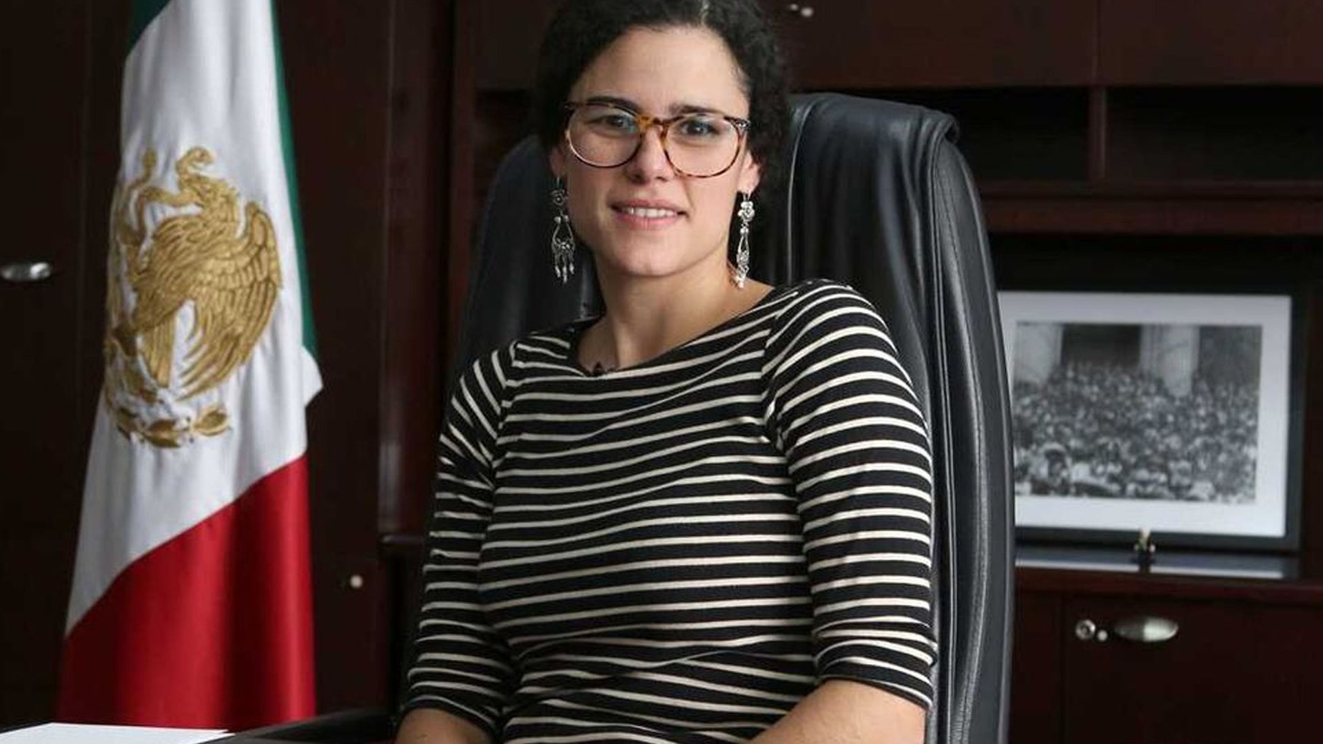 Morena se deslinda de polémica entre militante y diplomático
