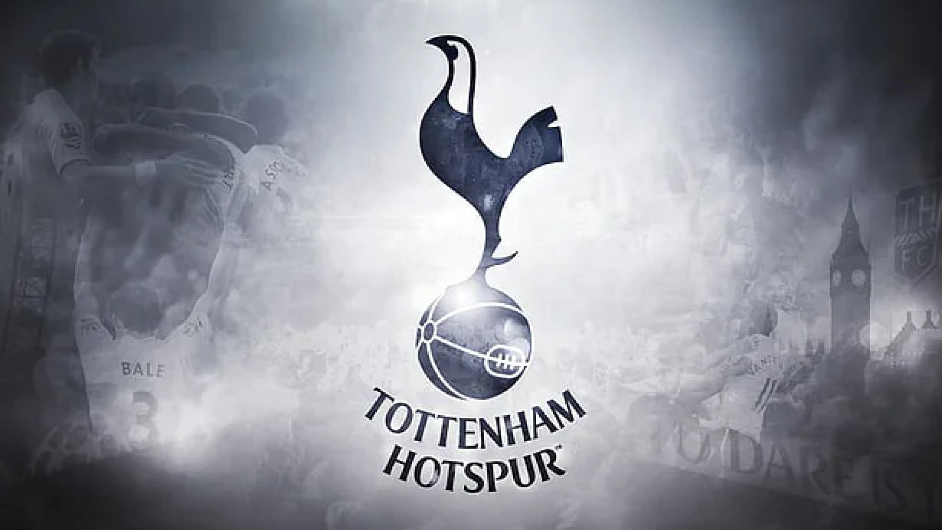 Tottenham anuncia a Thomas Frank como nuevo técnico tras despido de Postecoglou