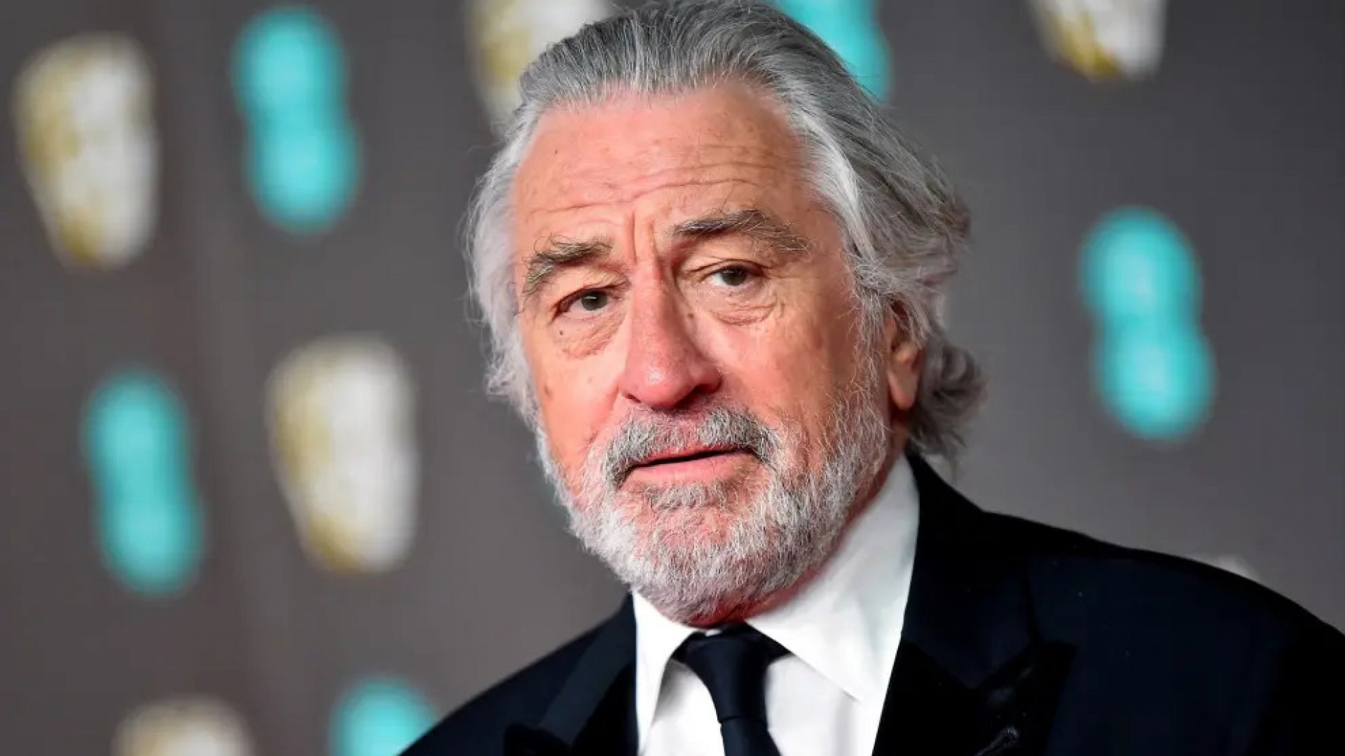 Al Pacino, De Niro y más padres veteranos