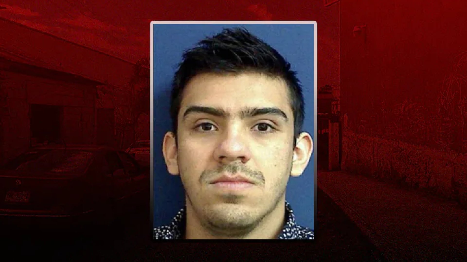 Capturan a Pablo Edwin Huerta, “el Flaquito”, cabeza del Cártel de Tijuana de los Arellano Felix