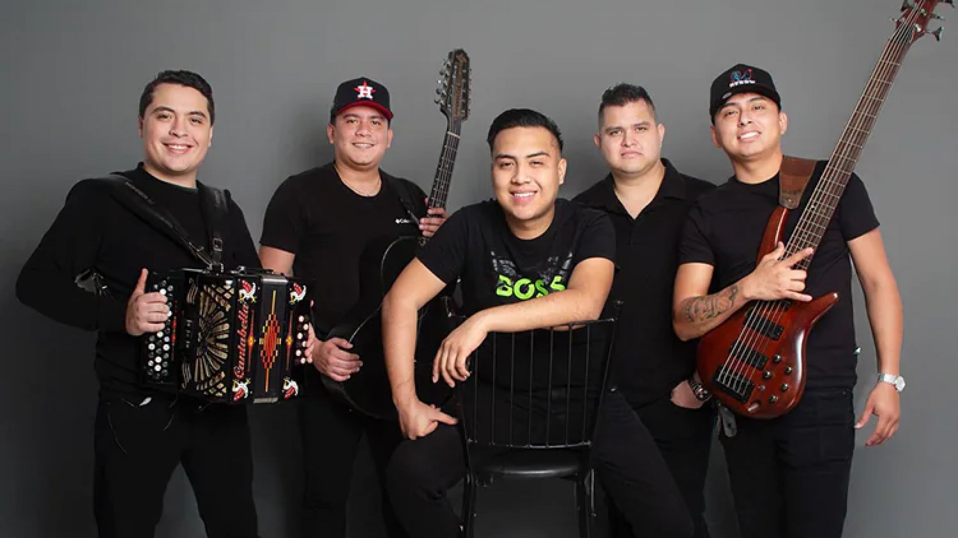 Los Juniors de Monterrey son hallados con vida: Lo que sabemos
